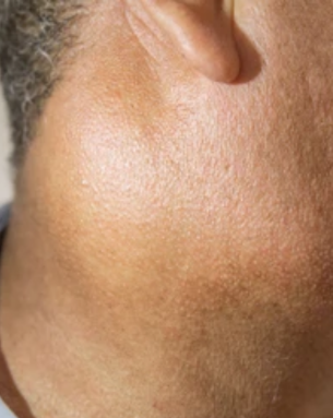 servicephoto id 10401 cid 797