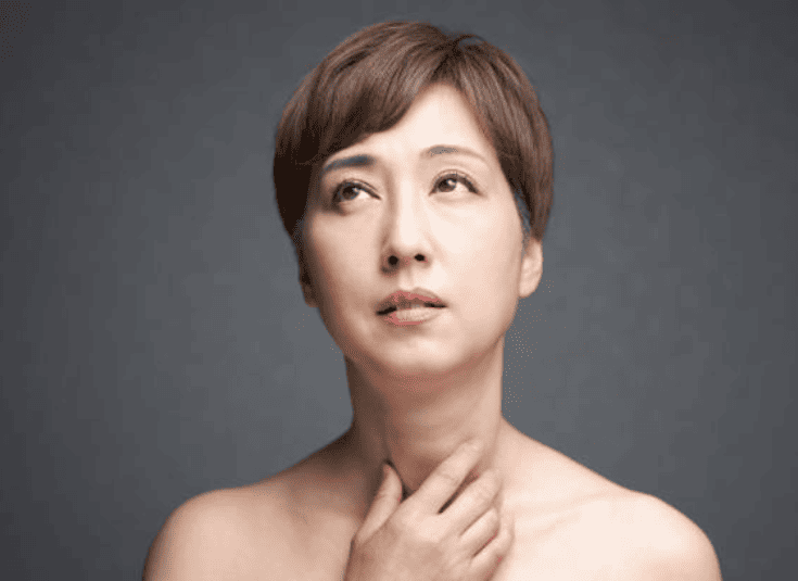 Voice & Swallowing Disorders Restoring Healthy Voice and Swallowing Function sliderimage 1737085273329797 10393